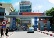 Điểm chuẩn Đại học Công nghiệp Hà nội 2020